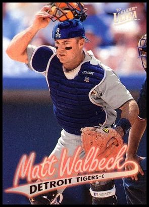 517 Matt Walbeck